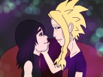 "Please Tell Me Exactly What You Feel For Me, Shouta." by vincehighwind "Please Tell Me Exactly What You Feel For Me, Shouta." by vincehighwind