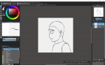 OC is work in progress by SailorSeiyaDigiJem OC is work in progress by SailorSeiyaDigiJem