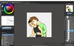 He remembers you by SailorSeiyaDigiJem He remembers you by SailorSeiyaDigiJem