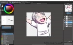 Child OC is work in progress by SailorSeiyaDigiJem Child OC is work in progress by SailorSeiyaDigiJem