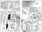 Stay-Ch10 Pages 25-26 by frostyshark Stay-Ch10 Pages 25-26 by frostyshark