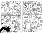 Stay-Ch10 Pages 27-28 by frostyshark Stay-Ch10 Pages 27-28 by frostyshark