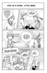 Stay-Ch10 Extra by frostyshark Stay-Ch10 Extra by frostyshark
