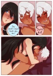 BDSM Boys - page 116 by Animefanka BDSM Boys - page 116 by Animefanka