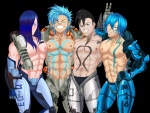 Warman Tiddy Squish by SourShock Warman Tiddy Squish by SourShock