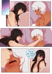 Page 117 by Animefanka Page 117 by Animefanka