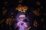dread in my heart by Screech dread in my heart by Screech