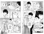Stay-Ch14 Pages 1-2 by frostyshark Stay-Ch14 Pages 1-2 by frostyshark