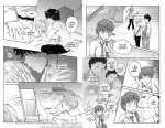 Stay-Ch14 Pages 11-12 by frostyshark Stay-Ch14 Pages 11-12 by frostyshark