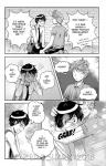 Stay-Ch14 Page 29 by frostyshark Stay-Ch14 Page 29 by frostyshark