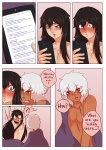 Page 118 by Animefanka Page 118 by Animefanka