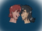 Thank You For Everything by hippiehyena Thank You For Everything by hippiehyena