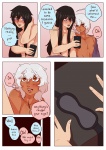 Page 119 by Animefanka Page 119 by Animefanka