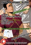 Reward 33 by Sirio Reward 33 by Sirio