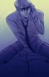 WakaIchi by egonition WakaIchi by egonition