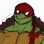 THICC BOI by Ninety9 THICC BOI by Ninety9