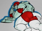 Lounging by Ninety9 Lounging by Ninety9