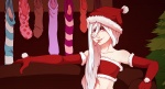 Patreon ad - 12 - 20 by Animefanka Patreon ad - 12 - 20 by Animefanka