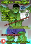 Reward #34 by Sirio Reward #34 by Sirio