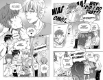 Stay-Ch16 Pages 25-26 by frostyshark Stay-Ch16 Pages 25-26 by frostyshark