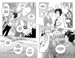 Stay-Ch16 Pages 29-30 by frostyshark Stay-Ch16 Pages 29-30 by frostyshark