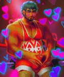 hearts 4 u by h3nlo hearts 4 u by h3nlo
