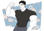 I have a hamster! by BananaKing I have a hamster! by BananaKing