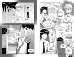 Stay-Ch17 Pages 15-16 by frostyshark Stay-Ch17 Pages 15-16 by frostyshark