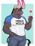 moo moo milkies by frostious moo moo milkies by frostious