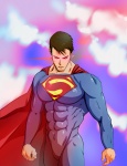 The Eyes hav Lazers by Catchx The Eyes hav Lazers by Catchx
