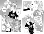 Stay-Ch17 Pages 31-32 by frostyshark Stay-Ch17 Pages 31-32 by frostyshark