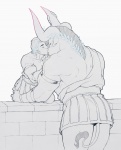 kiss the bull by frostious kiss the bull by frostious