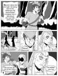The Golden Helmet: Part 2 by FallenAngel007 The Golden Helmet: Part 2 by FallenAngel007