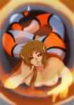 Twitter Giveaway Prize - SFW by Animefanka Twitter Giveaway Prize - SFW by Animefanka