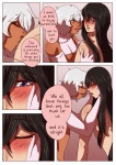 BDSM Boys - page 134 by Animefanka BDSM Boys - page 134 by Animefanka