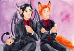 Marriage Ceremonies by Sparrowlicious Marriage Ceremonies by Sparrowlicious