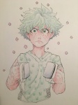 hello nurse by Ringochuu hello nurse by Ringochuu