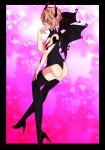 Magic Meat March - Asmodeus by Animefanka Magic Meat March - Asmodeus by Animefanka