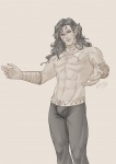 The drake com by SetsunaYagami The drake com by SetsunaYagami