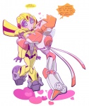 fanboi by Ringochuu fanboi by Ringochuu