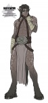Havacir mar21 by Zyephen Havacir mar21 by Zyephen