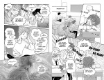 Stay-Ch18 Pages 15-16 by frostyshark Stay-Ch18 Pages 15-16 by frostyshark