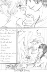 Cael_Suzaku 23 by Laito Cael_Suzaku 23 by Laito