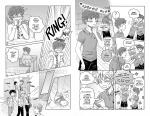 Stay-Ch18 Pages 17-18 by frostyshark Stay-Ch18 Pages 17-18 by frostyshark