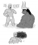 swimming lessons by frostious swimming lessons by frostious