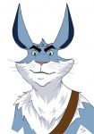 Easter2021 by Sirio Easter2021 by Sirio