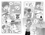 Stay-Ch18 Pages 19-20 by frostyshark Stay-Ch18 Pages 19-20 by frostyshark