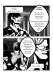 MH-Origins : TDahD Page 1 by KSaint MH-Origins : TDahD Page 1 by KSaint
