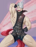 Chipp by Catchx Chipp by Catchx