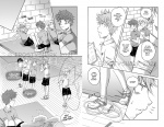 Stay-Ch18 Pages 21-22 by frostyshark Stay-Ch18 Pages 21-22 by frostyshark